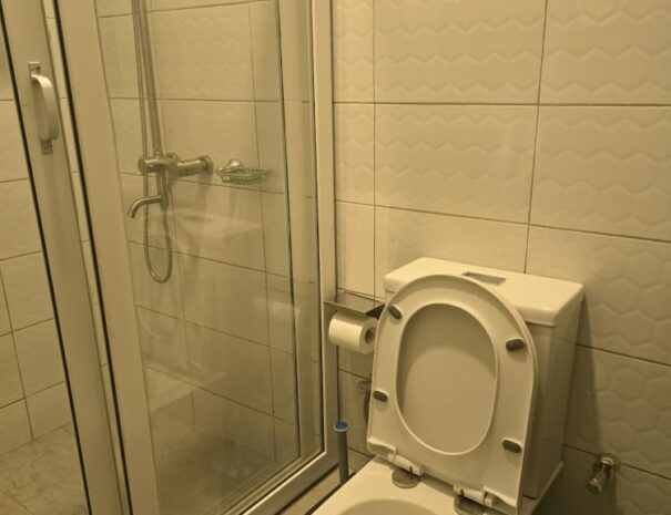 IMG-20260408-WA0021