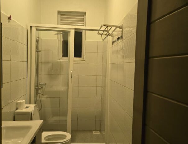 IMG-20260408-WA0023